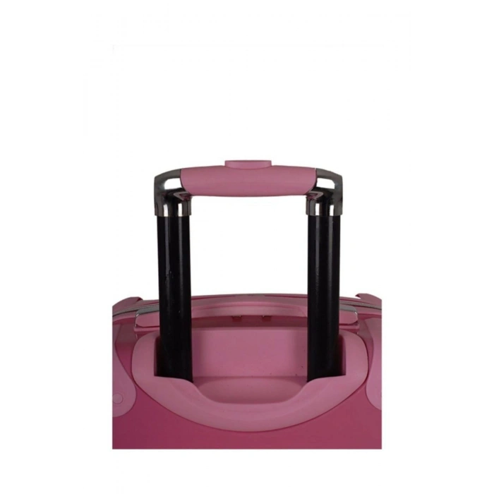 Lol Bebek Tekerlekli Valiz 14064