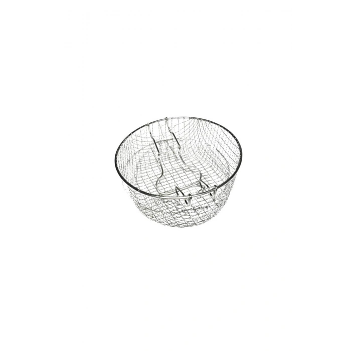 Torino Emaye Kızartma Tenceresi 22 Cm