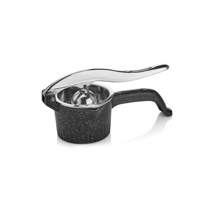 Döküm Meyve Narenciye Sıkacağı Portakal Sıkacağı Sebze Meye Suyu Sıkma Aleti