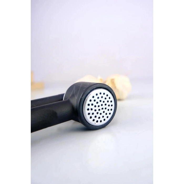 Sarımsak Ezici / Paslanmaz Çelik Sarımsak Sıkacağı