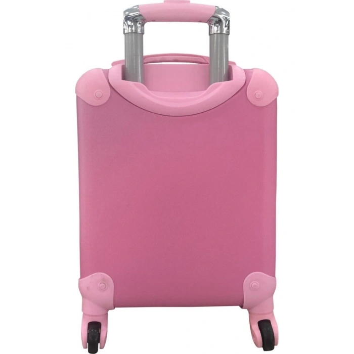Lol Bebek Çocuk Valizi