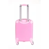 Lol Kız Çocuk Valizi Pembe Nishev-p000176