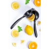 Gerçek Döküm Narenciye Limon Sıkacağı
