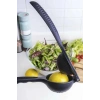 Demir Döküm Paslanmaz Sıkacak Limon Sıkacağı Portakal Narenciye Sıkıcı Pratik Mutfak Aleti