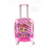 Abs Çocuk Valizi
