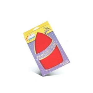 Ütü Masası Mat Yanmaz Altlık Sy Easy Xx