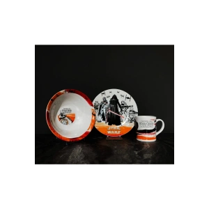 Star Wars Force Awankens Mama Seti