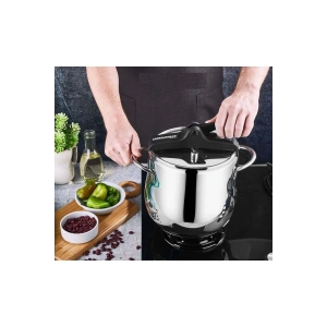 Klasik Düdüklü Tencere 14 Litre