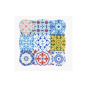 Bambu Mandala Nihale -p000045