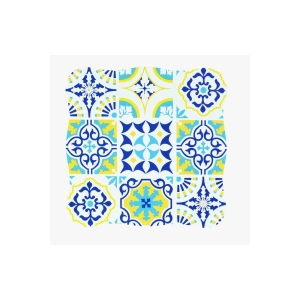 Bambu Mandala Nihale -p000044