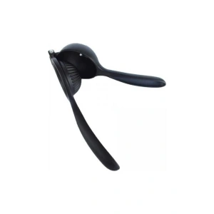 Döküm Limon Ve Narenciye Sıkacağı