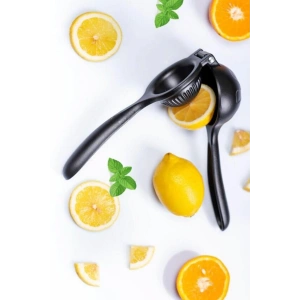 Gerçek Döküm Narenciye Limon Sıkacağı