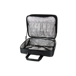 Ultra Lüks Ithal Çok Fonksiyonlu Business Pilot Çanta Valiz Kabin Boy