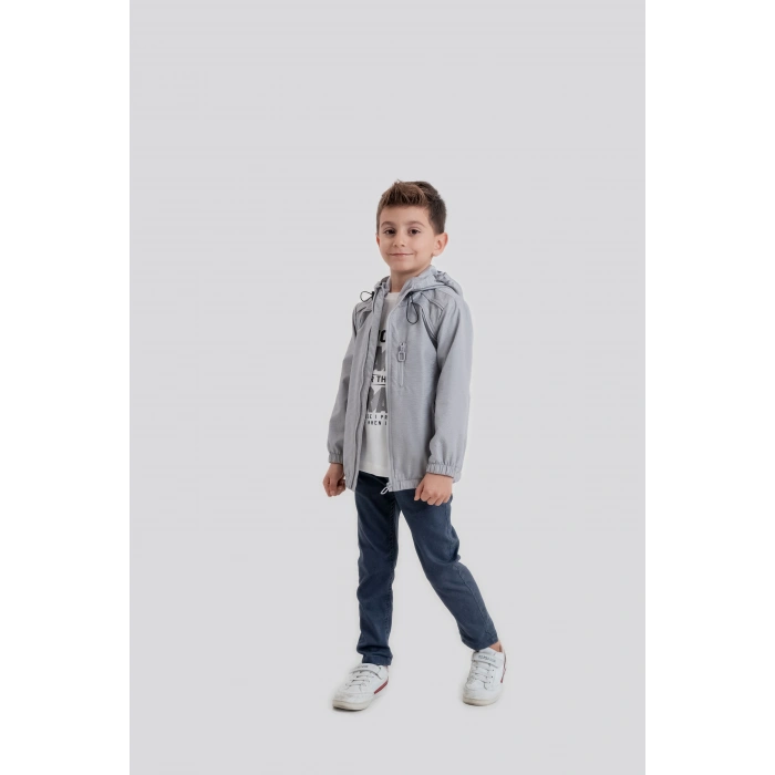 CoolFit 3’lü Kombin