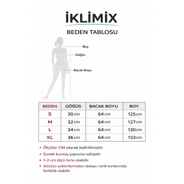 Kadın Fit Kesim Spor Tulum – Günlük & Aktif Kullanım İçin Esnek Tek Parça Kombin