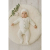 Triko Hastane Çıkışı Unisex