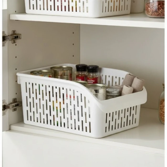 Dolap İçi Düzenleyici Set 5li