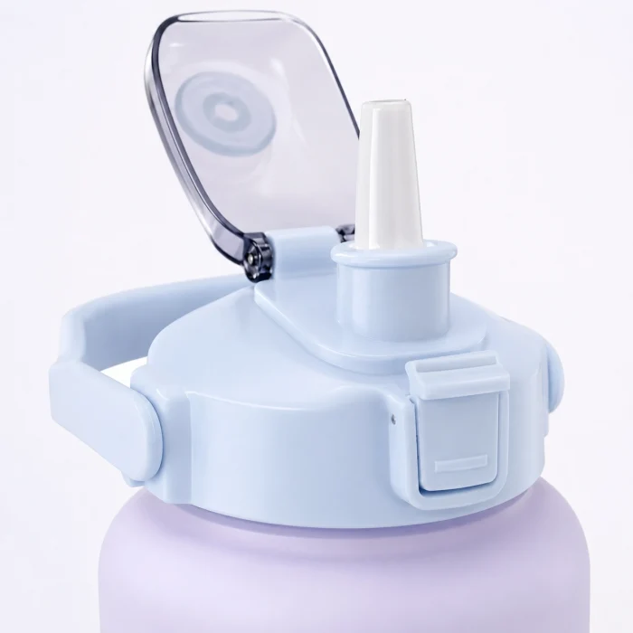 Motivasyon Suluk Seti (3lü Set)