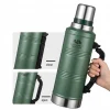 2.2L Vakumlu Çelik Termos