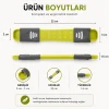 Ayarlanabilir Ölçüm Kaşığı