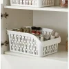 Dolap İçi Düzenleyici Set 5li