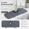 Lavabo Sızdırmaz Mat