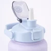 Motivasyon Suluk Seti (3lü Set)