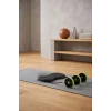 Multiflex Egzersiz Aleti