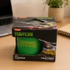 Ninja Turtles Temalı Seramik Kupa – 330 ml