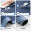 Süper Emici Banyo Paspası