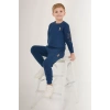 ERKEK GARSON EŞOFMAN TAKIMI