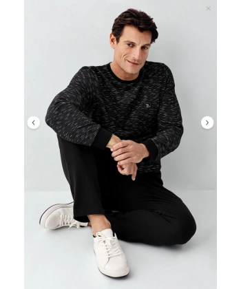 Arnetta Baba Oğul İkili Takım