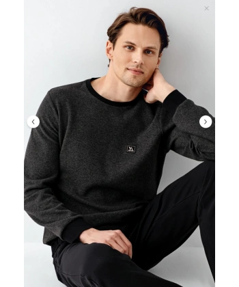 Arnetta Erkek İkili Takım