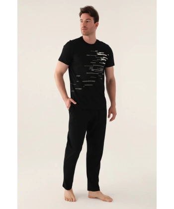 ARNETTA ERKEK İKİLİ TAKIM