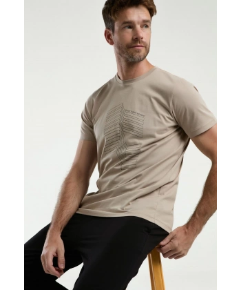 ARNETTA PİJAMA TAKIM