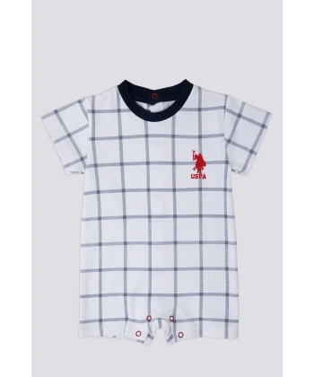 ERKEK BEBEK GOLF TULUM