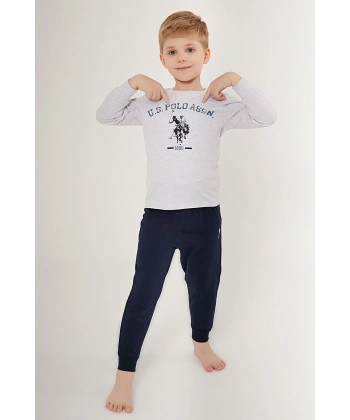 ERKEK GARSON İKİLİ TAKIM