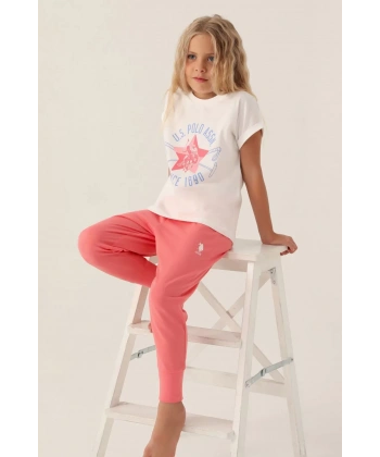 KIZ ÇOCUK İKİLİ TAKIM