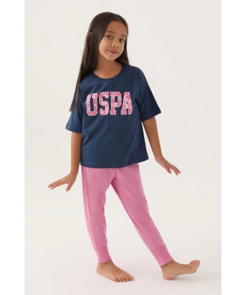 KIZ ÇOCUK İKİLİ TAKIM