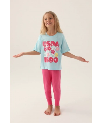 KIZ GARSON İKİLİ TAKIM