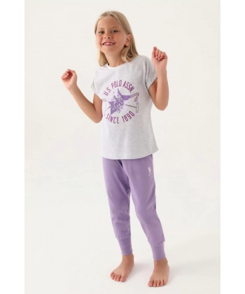 KIZ GARSON İKİLİ TAKIM