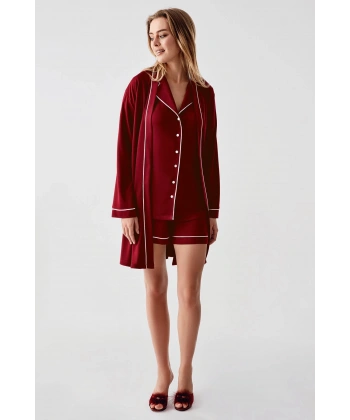 PERİN 4 LÜ PENYE TAKIM