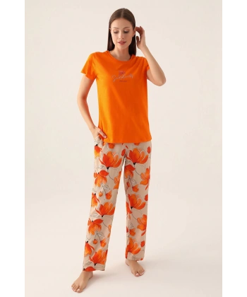 PIERRE CARDIN İKİLİ TAKIM