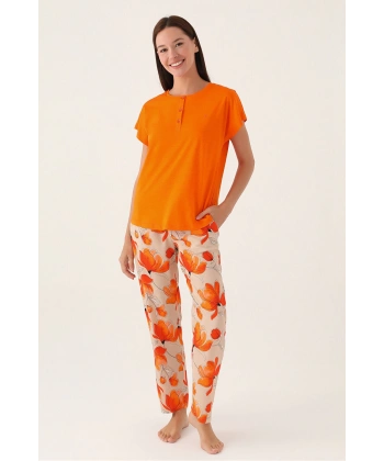 PIERRE CARDIN İKİLİ TAKIM