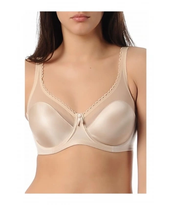 YENİ İNCİ 1640 SÜTYEN