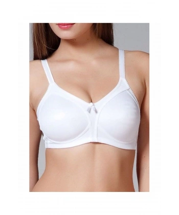 YENİ İNCİ 1910 SÜTYEN