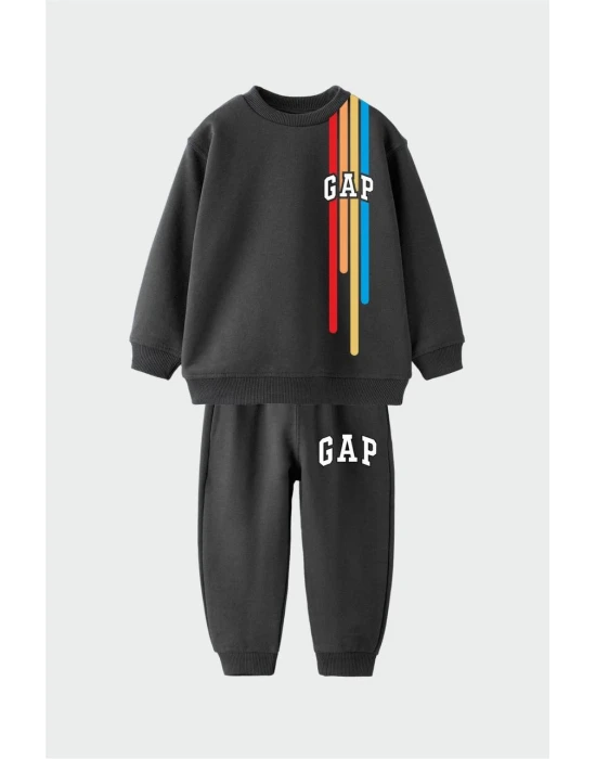 Eşofman Takımı Unisex