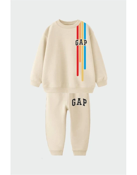 Eşofman Takımı Unisex