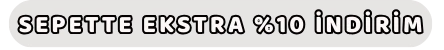 sepette %10 sepette %10