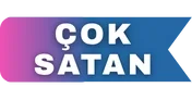 ÇOK SATAN